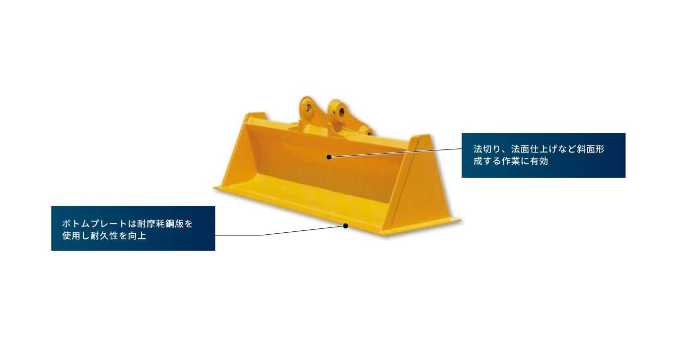 刃先交換ドリル SumiDrill WDX型